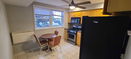 ilmred/77446c610cd61b49c0fbc2b5129aaba0.jpg?width=131&height=105&format3=webp
