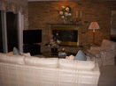 ilmred/7745414e005528c848322f1bdc795b12.jpg?width=131&height=105&format3=webp