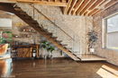 ilmred/774ef9c3747bdd695bd670982471f3b8.jpg?width=131&height=105&format3=webp