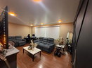 ilmred/7753ed1b0db18ab59c64a63b087e1faf.jpg?width=131&height=105&format3=webp