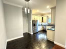 ilmred/7755dbf6be6a85d18e1b82a2dc0299a4.jpg?width=131&height=105&format3=webp
