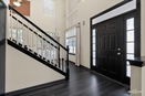 ilmred/7755f87c7a2c2799b26f2eb5c69511bc.jpg?width=131&height=105&format3=webp