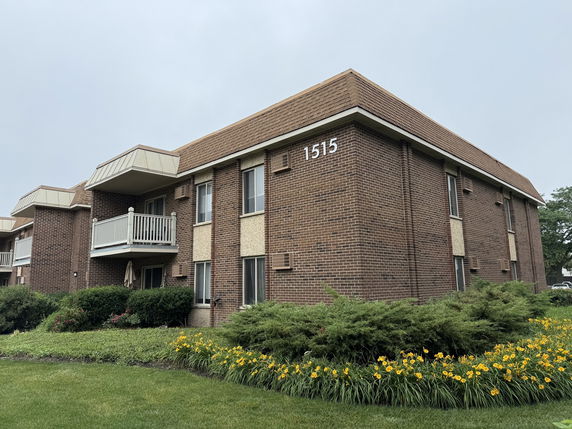 Building image