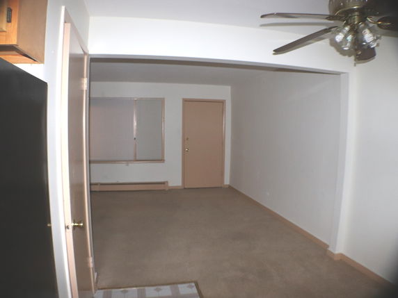 Building Images