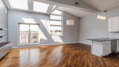 ilmred/777f7a35ec5859b282b0e13ca9c99eaa.jpg?width=131&height=105&format3=webp