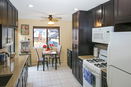 ilmred/778bcae749d1d00c1be006cd4145cf7c.jpg?width=131&height=105&format3=webp