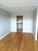 ilmred/778cd208cdd31b74ec670e971ac815c5.jpg?width=131&height=105&format3=webp