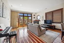 ilmred/778f88ef301cdc2cca23efa14f3de1eb.jpg?width=131&height=105&format3=webp