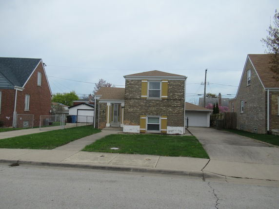 Community Image