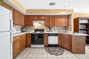 ilmred/779cc65dde9efebb11c3fe72cc11c1d2.jpg?width=131&height=105&format3=webp