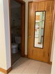 ilmred/77a2bab970d53a832e3a6f341be7f1a7.jpg?width=131&height=105&format3=webp
