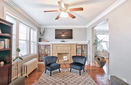 ilmred/77a6e668e4fea9c2ab5a9916db835bfc.jpg?width=131&height=105&format3=webp
