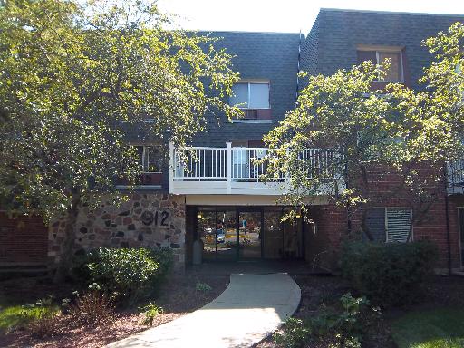 Building image