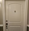 ilmred/77ad538fd2a666ca46f6bec06fa4fb72.jpg?width=131&height=105&format3=webp