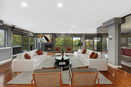 ilmred/77bce0ebf507f0ba74ec97f15167bab5.jpg?width=131&height=105&format3=webp