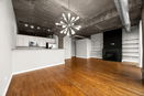 ilmred/77c1b238b09345236bb5803404b565f8.jpg?width=131&height=105&format3=webp