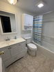 ilmred/77cace7882353ab21b8a6a7c045d6886.jpg?width=131&height=105&format3=webp
