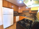 ilmred/77d1739645df7346e7dc8e6281de5dd0.jpg?width=131&height=105&format3=webp
