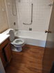 ilmred/77d66f548259518f522b726cb16567df.jpg?width=131&height=105&format3=webp