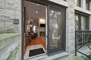 ilmred/77d6d6b578190a8aac3b31cc0a6d5b45.jpg?width=131&height=105&format3=webp