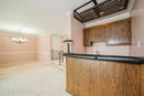ilmred/77dbd8fda8b5e68e263b63ca7faf4af8.jpg?width=131&height=105&format3=webp