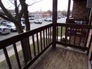 ilmred/77e68b63efcba614a4c29df61ff7a80c.jpg?width=131&height=105&format3=webp