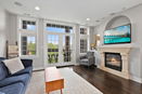 ilmred/77eb1a8bd3fed2091b67d4ff2e6c5d74.jpg?width=131&height=105&format3=webp