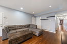 ilmred/77ec40ef8533b26b13bde62e275fce29.jpg?width=131&height=105&format3=webp