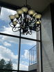 ilmred/77f693af4e31830454ac8ec05bdb90b6.jpg?width=131&height=105&format3=webp