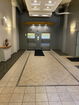 ilmred/77feb1e3249e40fce3f5c6291064242c.jpg?width=131&height=105&format3=webp