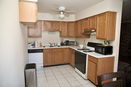 ilmred/7804810e6a0280a45657845bc8862fda.jpg?width=131&height=105&format3=webp