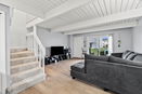 ilmred/780aab9cd79dd9c8c20c7a16d934f324.jpg?width=131&height=105&format3=webp