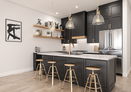ilmred/78109e8a63123f2d4b0a6ce0e273b952.jpg?width=131&height=105&format3=webp