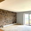 ilmred/7812eea84986705408e3dd8a543c3142.jpg?width=131&height=105&format3=webp