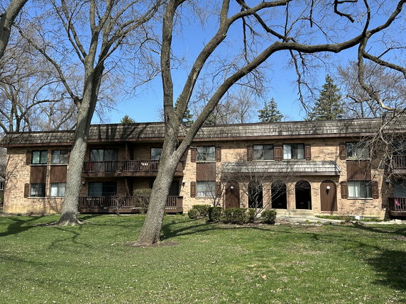 Building image