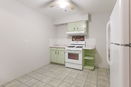 ilmred/78217fa97a301ffe0d71d2ab78efa993.jpg?width=131&height=105&format3=webp