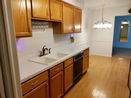 ilmred/782ad2c5481f21841a53c9f9eadd9965.jpg?width=131&height=105&format3=webp