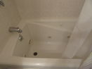 ilmred/782b1c5b121665dc8f1d1a8daa952b8b.jpg?width=131&height=105&format3=webp