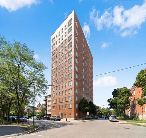 Building image