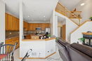 ilmred/784ab75dbe5589623128e76eee813c50.jpg?width=131&height=105&format3=webp