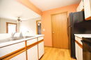 ilmred/784b18f000ceb8ab8fbc03388514faa2.jpg?width=131&height=105&format3=webp