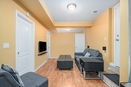 ilmred/784d5ba68cf9000b508cccddfd6d88e9.jpg?width=131&height=105&format3=webp