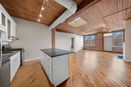 ilmred/784dd74fb70e5c5be92b4e6cb21a8d4e.jpg?width=131&height=105&format3=webp