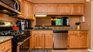 ilmred/7850435cd97e424e3d8e326f007f9c6f.jpg?width=131&height=105&format3=webp
