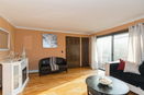 ilmred/785bea8c2e1cb5a0dd74bf7e4560882f.jpg?width=131&height=105&format3=webp
