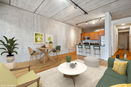 ilmred/785cf5a7ceea75310d27edbb8ce38bba.jpg?width=131&height=105&format3=webp