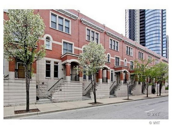 Building image