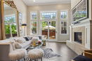 ilmred/786fee4342d77e71472be27428c603ed.jpg?width=131&height=105&format3=webp