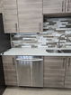 ilmred/78761f7d9200eb79a3915b47952f7003.jpg?width=131&height=105&format3=webp