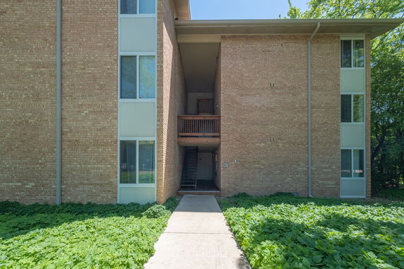 Building image